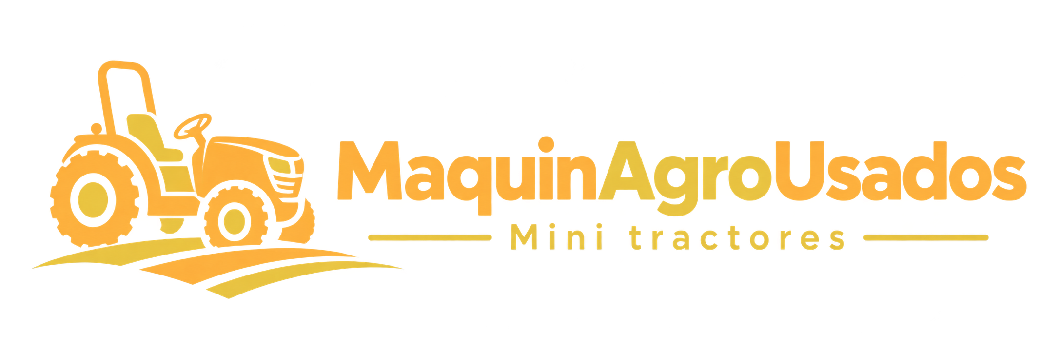 MaquinAgro Usados